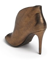 Thumbnail for your product : Fergie 'Rina' Bootie