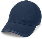Thumbnail for your product : Under Armour Men's UA New World Golf Cap