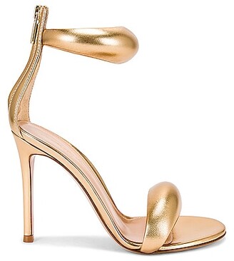 Gianvito Rossi Women's Fashion | Shop the world’s largest collection of ...