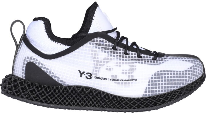 y3 ayero trainers