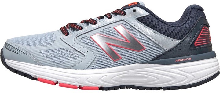 New balance w560v7 Clearance