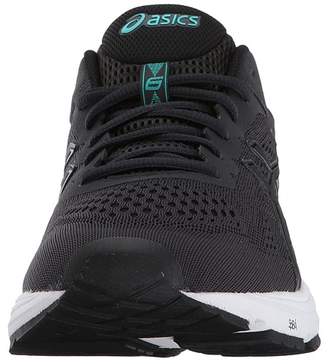Asics GT-1000 6 Men's Running Shoes