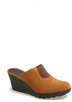 Thumbnail for your product : Donald J Pliner 'Marfa' Wedge Slip-On