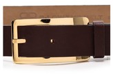 Thumbnail for your product : B-Low the Belt Charlie Belt