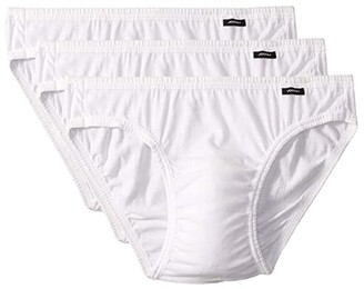 mens jockey underwear sale