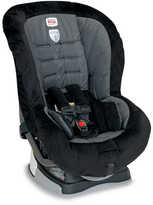 Thumbnail for your product : Britax Roundabout 55 Convertible Car Seat- Onyx
