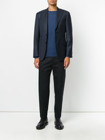 Thumbnail for your product : Loro Piana long-sleeved sweater