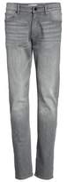 Thumbnail for your product : DL1961 Russell Slim Straight Fit Jeans
