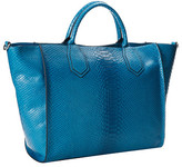 Thumbnail for your product : Lodis Healdsburg Alexandra Large Tote