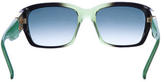 Thumbnail for your product : Versace Sunglasses