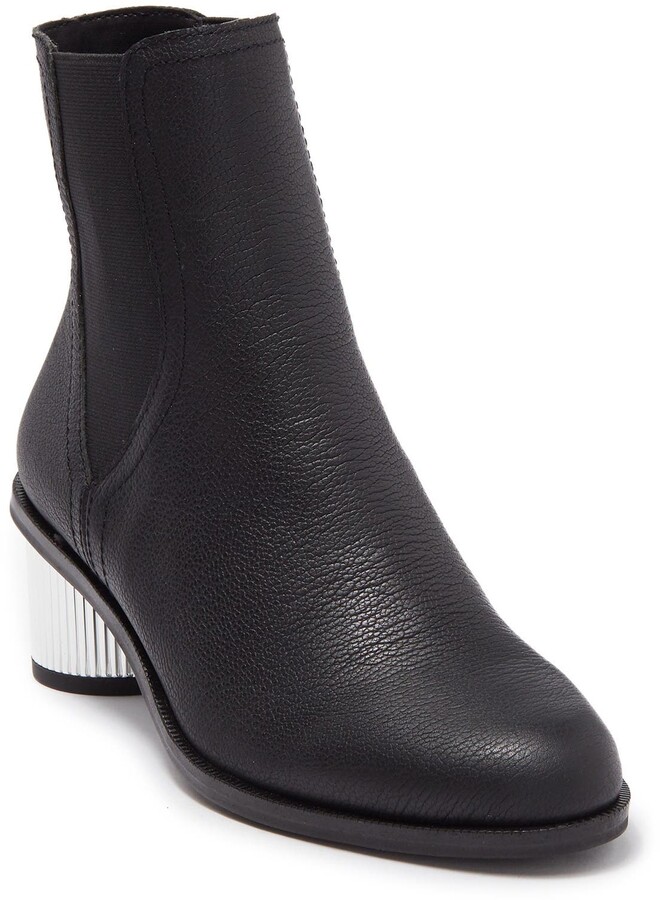 rebecca minkoff darsea chelsea boot