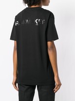 Thumbnail for your product : Alyx loose fitted T-shirt