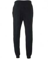 Thumbnail for your product : Pretty Green Midhurst Jaquard Joggers