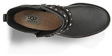 Thumbnail for your product : UGG Women's Camile Moto Booties