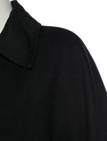 Thumbnail for your product : Loro Piana Cashmere Jacket