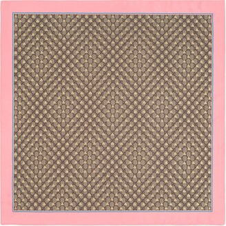 gucci evolution sunglasses