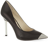 Thumbnail for your product : MICHAEL Michael Kors Zady pumps