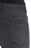 Thumbnail for your product : Wit & Wisdom Ab-solution Stretch Skinny Jeans