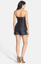 Thumbnail for your product : Cameo 'Take Flight' Romper