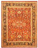 Thumbnail for your product : Ralph Lauren Wexford Collection Rug, 6' x 9'