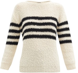 apc clemence sweater