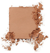 Thumbnail for your product : shu uemura 3d Face Shaper Highlighting Face Powder