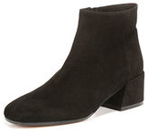 Thumbnail for your product : Vince Ostend Suede Ankle Boot