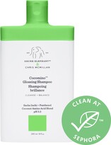 Drunk Elephant Cocomino Shampoo