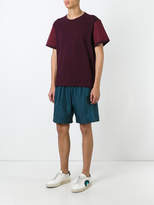 Thumbnail for your product : Marni track shorts
