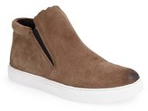 Thumbnail for your product : Kenneth Cole New York 'Kalvan' Sneaker (Women)