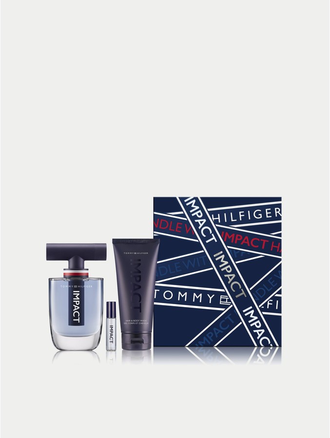 tommy weekend getaway cologne