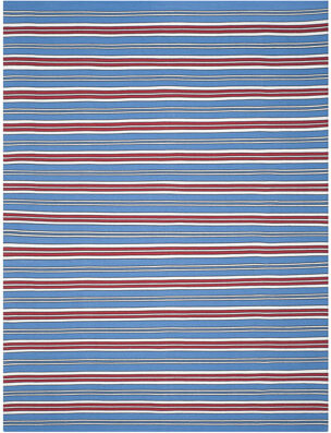 Lauren Ralph Lauren Rugs | ShopStyle