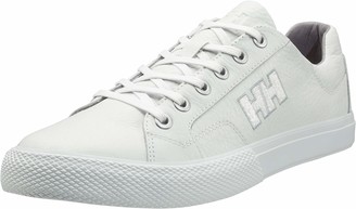 Helly Hansen Women's W Fjord Lv-2 Fitness Shoes