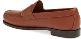 Thumbnail for your product : G.H. Bass and Co. & Co. 'Logan' Penny Loafer
