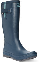 Thumbnail for your product : Helly Hansen Women's Veierland Rain Boots