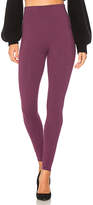 Thumbnail for your product : Yummie by Heather Thomson Rachel Leggings