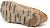 Thumbnail for your product : CAT Footwear Relente Leather Loafer
