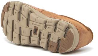 CAT Footwear Relente Leather Loafer