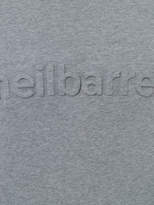 Thumbnail for your product : Neil Barrett tNEIL BARRETT hoodie