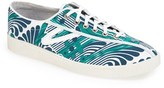Thumbnail for your product : Tretorn 'Nylite - French Foundation' Sneaker (Women)