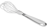 Thumbnail for your product : All-Clad Stainless Steel 12" Whisk