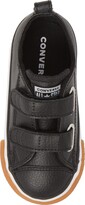 Thumbnail for your product : Converse Chuck Taylor® All Star® 2V Sneaker