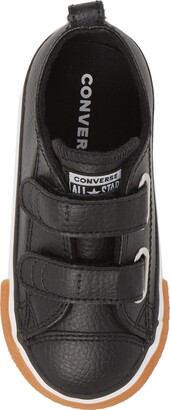 Converse Chuck Taylor® All Star® 2V Sneaker