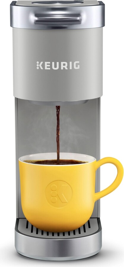 Keurig K-Mini Plus