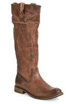 Thumbnail for your product : Frye 'Shirley' Tall Boot (Women)