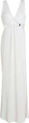 Feleppa Woman Maxi dress