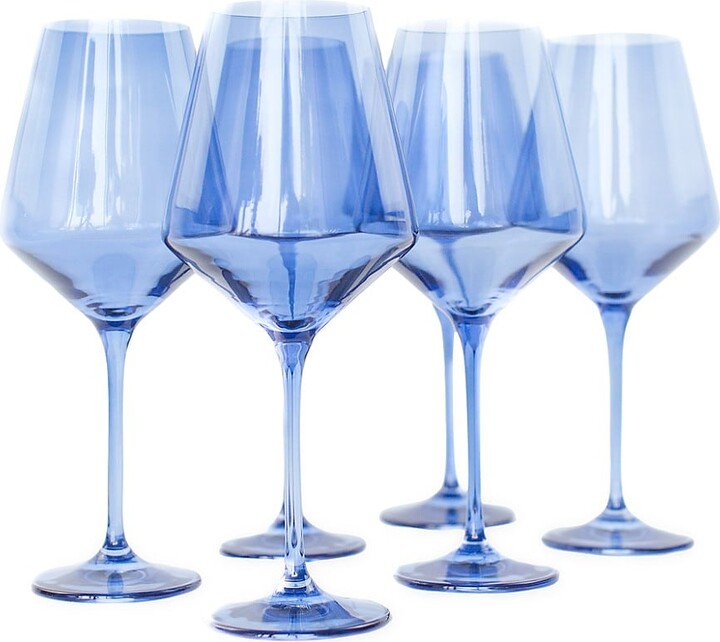 https://img.shopstyle-cdn.com/sim/08/54/085424c5767a8f8c9bdbc346215537d2_best/estelle-colored-glass-hand-blown-wine-glass-6-piece-set.jpg