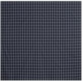 Thumbnail for your product : PBteen 4504 Boxter Plaid Duvet Cover + Sham