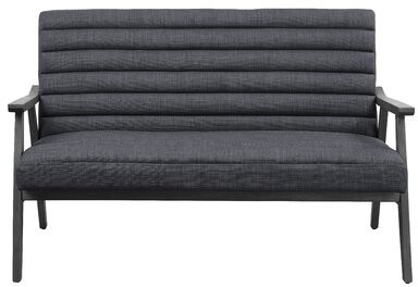 Unique Loveseats Shop The World S Largest Collection Of Fashion Shopstyle