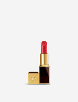Thumbnail for your product : Tom Ford Casablanca Exotic Lip Colour